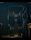Filename=Chucky_S02E02_mkv2505.jpg
Filesize=694KiB
Dimensions=1920x1080
Date added=Jun 30, 2025 Chucky_S02E02_mkv2505.jpg
