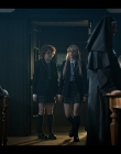 Filename=Chucky_S02E02_mkv2506.jpg
Filesize=656KiB
Dimensions=1920x1080
Date added=Jun 30, 2025 Chucky_S02E02_mkv2506.jpg