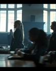 Filename=Chucky_S02E02_mkv2508.jpg
Filesize=598KiB
Dimensions=1920x1080
Date added=Jun 30, 2025 Chucky_S02E02_mkv2508.jpg