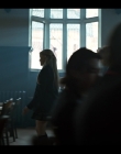 Filename=Chucky_S02E02_mkv2509.jpg
Filesize=502KiB
Dimensions=1920x1080
Date added=Jun 30, 2025 Chucky_S02E02_mkv2509.jpg