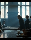 Filename=Chucky_S02E02_mkv2511.jpg
Filesize=698KiB
Dimensions=1920x1080
Date added=Jun 30, 2025 Chucky_S02E02_mkv2511.jpg