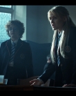 Filename=Chucky_S02E02_mkv2515.jpg
Filesize=722KiB
Dimensions=1920x1080
Date added=Jun 30, 2025 Chucky_S02E02_mkv2515.jpg