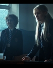 Filename=Chucky_S02E02_mkv2516.jpg
Filesize=754KiB
Dimensions=1920x1080
Date added=Jun 30, 2025 Chucky_S02E02_mkv2516.jpg
