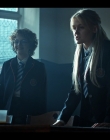 Filename=Chucky_S02E02_mkv2517.jpg
Filesize=758KiB
Dimensions=1920x1080
Date added=Jun 30, 2025 Chucky_S02E02_mkv2517.jpg
