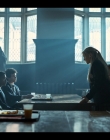 Filename=Chucky_S02E02_mkv2520.jpg
Filesize=761KiB
Dimensions=1920x1080
Date added=Jun 30, 2025 Chucky_S02E02_mkv2520.jpg