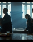 Filename=Chucky_S02E02_mkv2521.jpg
Filesize=683KiB
Dimensions=1920x1080
Date added=Jun 30, 2025 Chucky_S02E02_mkv2521.jpg