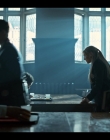 Filename=Chucky_S02E02_mkv2522.jpg
Filesize=675KiB
Dimensions=1920x1080
Date added=Jun 30, 2025 Chucky_S02E02_mkv2522.jpg