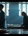 Filename=Chucky_S02E02_mkv2523.jpg
Filesize=729KiB
Dimensions=1920x1080
Date added=Jun 30, 2025 Chucky_S02E02_mkv2523.jpg