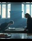 Filename=Chucky_S02E02_mkv2524.jpg
Filesize=743KiB
Dimensions=1920x1080
Date added=Jun 30, 2025 Chucky_S02E02_mkv2524.jpg