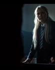 Filename=Chucky_S02E02_mkv2525.jpg
Filesize=428KiB
Dimensions=1920x1080
Date added=Jun 30, 2025 Chucky_S02E02_mkv2525.jpg