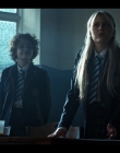 Filename=Chucky_S02E02_mkv2526.jpg
Filesize=727KiB
Dimensions=1920x1080
Date added=Jun 30, 2025 Chucky_S02E02_mkv2526.jpg