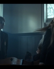 Filename=Chucky_S02E02_mkv2528.jpg
Filesize=638KiB
Dimensions=1920x1080
Date added=Jun 30, 2025 Chucky_S02E02_mkv2528.jpg