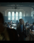 Filename=Chucky_S02E02_mkv2530.jpg
Filesize=533KiB
Dimensions=1920x1080
Date added=Jun 30, 2025 Chucky_S02E02_mkv2530.jpg