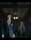 Filename=Chucky_S02E02_mkv2534.jpg
Filesize=516KiB
Dimensions=1920x1080
Date added=Jun 30, 2025 Chucky_S02E02_mkv2534.jpg