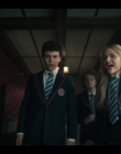 Filename=Chucky_S02E02_mkv2535.jpg
Filesize=503KiB
Dimensions=1920x1080
Date added=Jun 30, 2025 Chucky_S02E02_mkv2535.jpg
