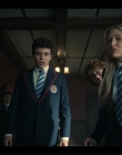 Filename=Chucky_S02E02_mkv2536.jpg
Filesize=561KiB
Dimensions=1920x1080
Date added=Jun 30, 2025 Chucky_S02E02_mkv2536.jpg