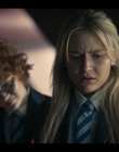 Filename=Chucky_S02E02_mkv2546.jpg
Filesize=602KiB
Dimensions=1920x1080
Date added=Jun 30, 2025 Chucky_S02E02_mkv2546.jpg