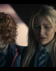 Filename=Chucky_S02E02_mkv2554.jpg
Filesize=586KiB
Dimensions=1920x1080
Date added=Jun 30, 2025 Chucky_S02E02_mkv2554.jpg
