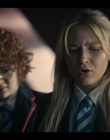 Filename=Chucky_S02E02_mkv2561.jpg
Filesize=575KiB
Dimensions=1920x1080
Date added=Jun 30, 2025 Chucky_S02E02_mkv2561.jpg