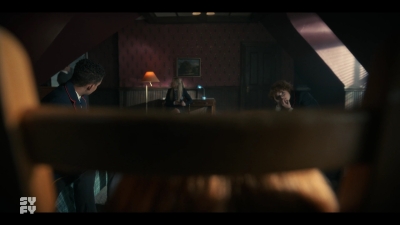 Chucky_S02E03_mkv0159.jpg