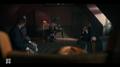Chucky_S02E03_mkv0161.jpg