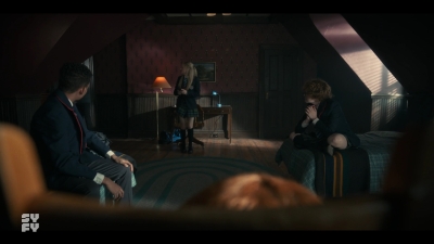 Chucky_S02E03_mkv0162.jpg