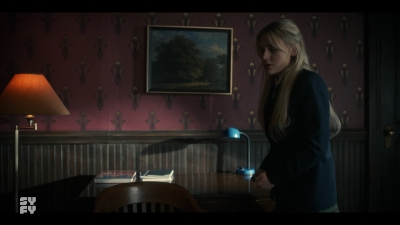 Chucky_S02E03_mkv0241.jpg