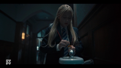 Chucky_S02E03_mkv0472.jpg