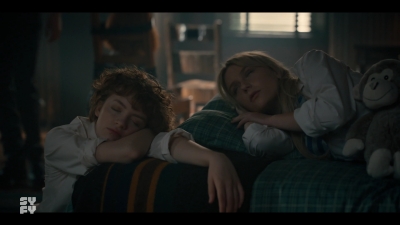Chucky_S02E03_mkv1094.jpg
