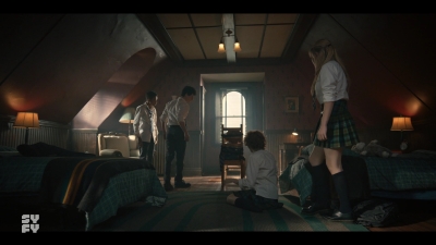 Chucky_S02E03_mkv1102.jpg