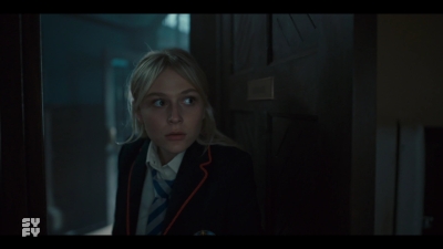 Chucky_S02E03_mkv1339.jpg