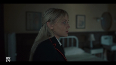 Chucky_S02E03_mkv1342.jpg