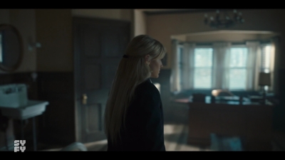 Chucky_S02E03_mkv1344.jpg