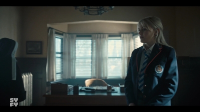 Chucky_S02E03_mkv1385.jpg
