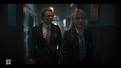 Chucky_S02E03_mkv1413.jpg