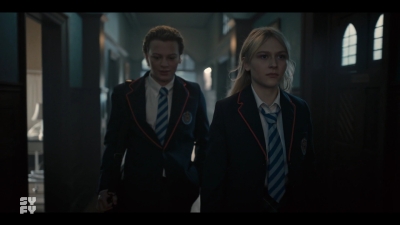 Chucky_S02E03_mkv1414.jpg