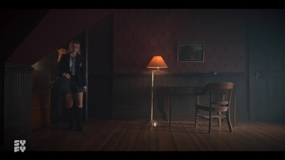 Chucky_S02E03_mkv1623.jpg