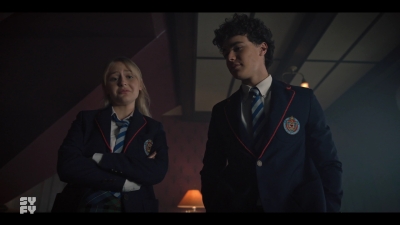 Chucky_S02E03_mkv1654.jpg