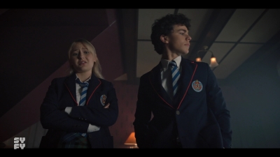 Chucky_S02E03_mkv1655.jpg