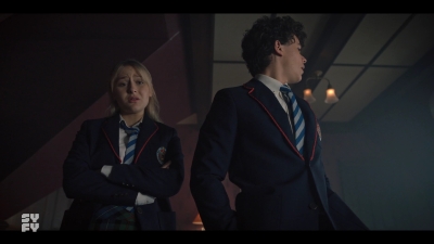 Chucky_S02E03_mkv1657.jpg