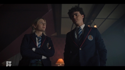 Chucky_S02E03_mkv1659.jpg