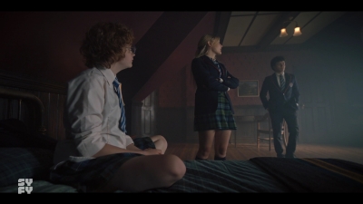 Chucky_S02E03_mkv1675.jpg