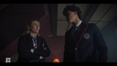 Chucky_S02E03_mkv1693.jpg