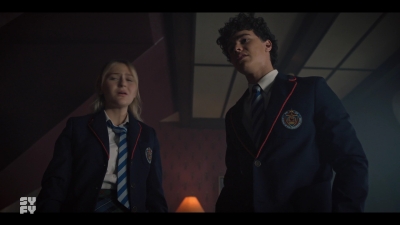 Chucky_S02E03_mkv1698.jpg