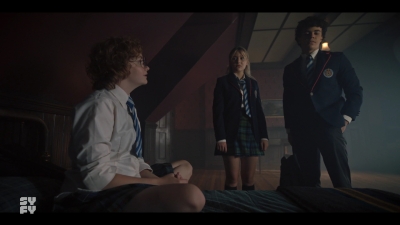 Chucky_S02E03_mkv1710.jpg