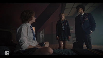 Chucky_S02E03_mkv1716.jpg