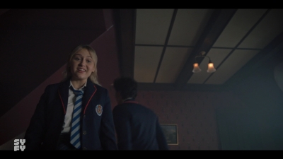 Chucky_S02E03_mkv1730.jpg