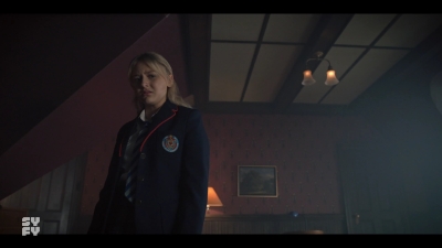 Chucky_S02E03_mkv1736.jpg