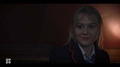 Chucky_S02E03_mkv1796.jpg