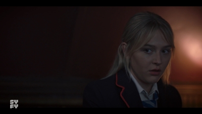 Chucky_S02E03_mkv1799.jpg